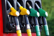 قیمت بنزین با برگشت کارت سوخت چه می‌شود؟