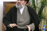 مقام حزب الله لبنان: به برکت خون شهید سلیمانی قدس بزودی آزاد می‌شود
