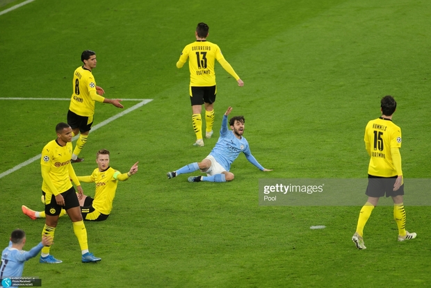 صعود رئال و سیتی به نیمه نهایی لیگ قهرمانان اروپا/ پپ به پی اس جی رسید؛ زیدان به چلسی +عکس و ویدیو