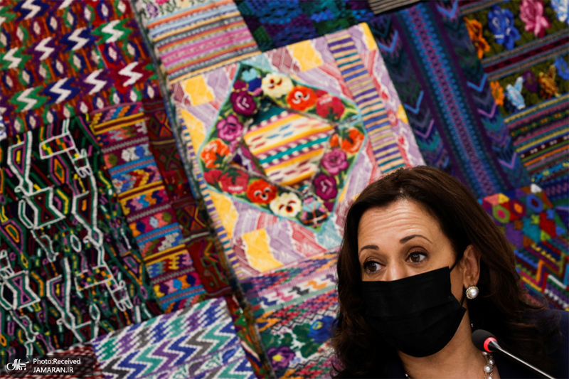 منتخب تصاویر امروز جهان- 18 خرداد 1400