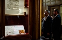 نمایش ۱۶ نقشۀ کهن خلیج فارس (11)