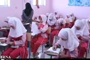 کمیته امداد دزفول یکهزارو573 دانش آموز و دانشجو زیرپوشش دارد
