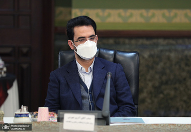 آذری جهرمی: چرا باید از هواداران استقلال عذر‌خواهی کنم؟/ خواهشا فوتبال را سیاسی نکنید
