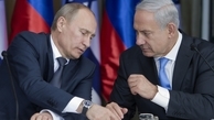چرا روسیه نگران تنش میان ایران و اسرائیل است؟/ انتظارهای تهران از مسکو در صورت جنگ با اسرائیل چه خواهد بود؟
