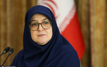 پزشکیان برای اطلاع از وضعیت سخنگوی دولت به بیمارستان رفت