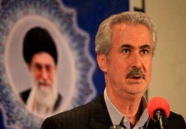 آمریکا و انگلیس هرگز دلسوز جهان سومی‌ها نبودند
