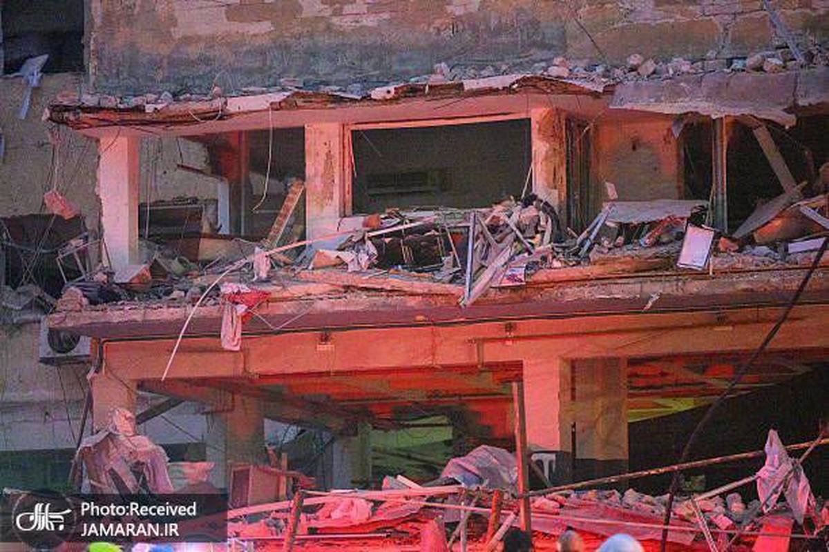 شبکه آمریکایی:  ایران کوتاه نخواهد آمد/ اهرم فشار ایران شاید همین باشد: کش دادن جنگ