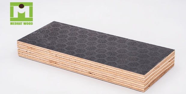 تخته چندلایی چیست و چه کاربردی دارد؟