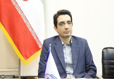 کدام طرف پیروز شد و چرا؟
