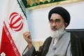 امام جمعه قم: صهیونیست آرزوی نابودی اسلام و مسلمانان را به گور خواهد برد/ برای رفع نگرانی‌هایی مانند امر به معروف و و نهی از منکر، کاهش جمعیت، مشکلات فرهنگی باید با اتحاد با هم تلاش کنیم
