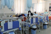 تخت های 7 میلیون تومانی از بیمارستان ها جمع آوری می شوند