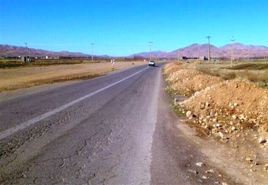 190 روستای چگنی برق، آب یا راه دسترسی ندارند