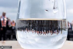 منتخب تصاویر امروز جهان- 14 تیر 1400