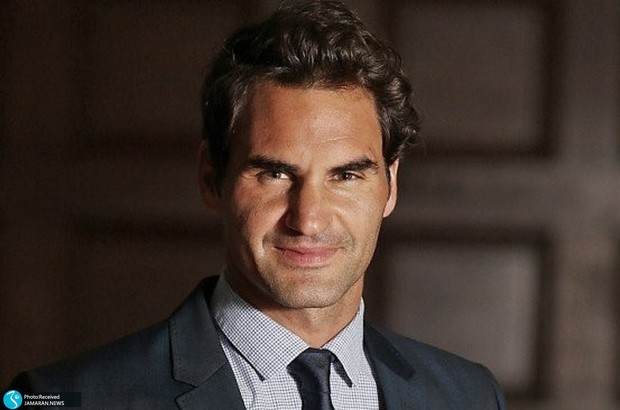 راجر فدرر چگونه میلیاردر شد؟ 