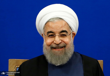  رئیس جمهور به آذربایجان شرقی می‌رود