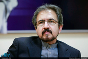 واکنش وزارت خارجه به ادعای بازداشت یک شهروند آمریکا در مشهد