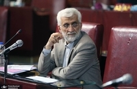 جلسه مجمع تشخیص، نهم شهریور 1402 (5) - سعید جلیلی