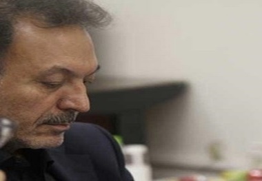 شهردار کرج: مدیریت بحران و ساماندهی بافت های فرسوده با جدیت تمام پیگیری شود