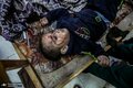 بیش از ۵۴ هزار کودک غزه یکی یا هر دو والد خود را از دست داده‌اند