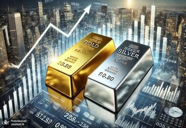 دلیل اصلی کاهش قیمت طلا در روزهای پایانی بهمن 1404 چه بود؟