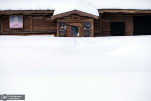 منتخب تصاویر امروز جهان- 23 تیر