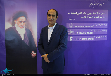 عضو فراکسیون امید: استیضاح ربیعی و آخوندی رای نمی‌آورد