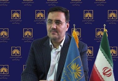 مرکز نگهداری نسخ خطی در همدان راه اندازی می شود