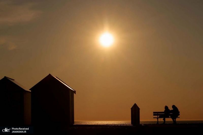 گزیده روزنامه های 10 خرداد 1400