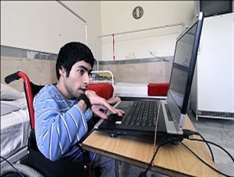 ثبت اطلاعات 24 هزار مددجو در سامانه خدمات الکترونیکی بهزیستی زنجان