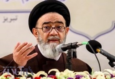 دولت باکو تامین امنیت رقابت های کشورهای اسلامی را به اسرائیل سپرد  نفوذ صهیونیسم به کشورهای پیرامون