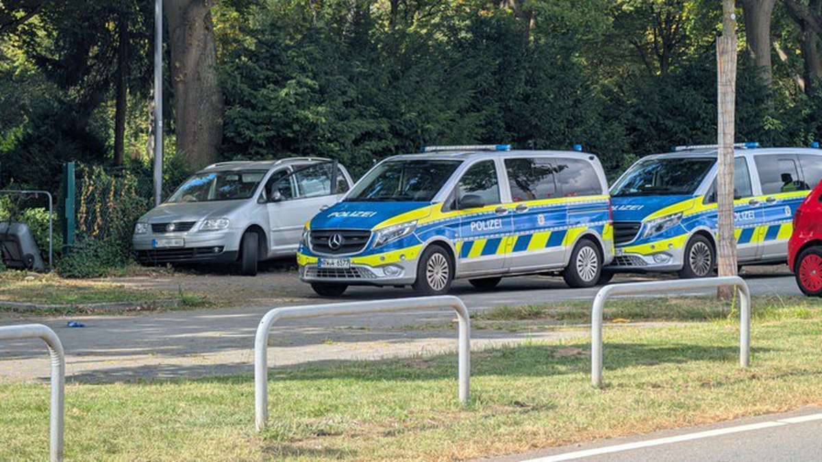 راننده ۷۷ ساله دوقلوهای ۷۲ ساله را زیر گرفت و کشت