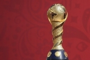 اعلام آمادگی شورای هماهنگی جام‌ جهانی ۲۰۱۸ برای برگزاری جام کنفدراسیون‌ها