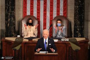 منتخب تصاویر امروز جهان- 9 اردیبهشت 1400