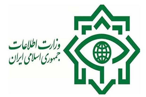 استکبار جهانی نقاط قدرت جمهوری اسلامی را هدف گرفته است