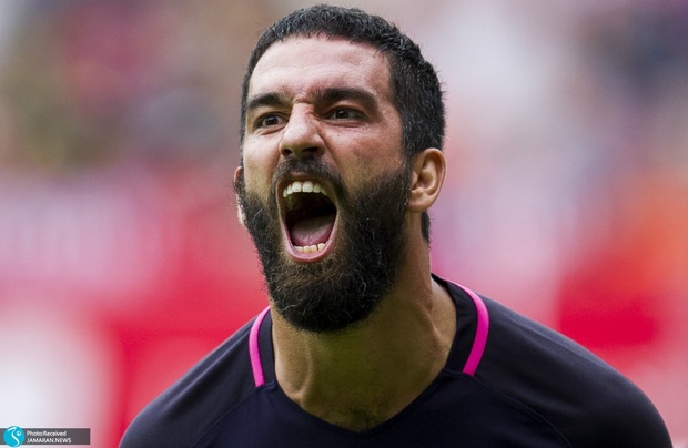 لحظات جنجالی جهان ورزش| بازیکنی که در بیمارستان اسلحه کشید!