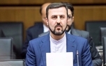 واکنش معاون وزیر خارجه به تهدیدات ترامپ برای حملات بیشتر علیه ایران: ظاهرا زبان زور را بهتر می‌فهمد