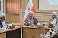 تحجر و تقدس در نظام فکری و رفتاری امام خمینی(س)