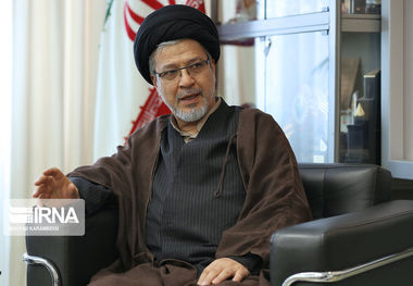 سند جامع علم و فناوری، ظرفیت‌های ویژه هر استان را شکوفا می‌کند