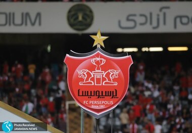 واکنش پرسپولیس به تعلیق محرومیت بیرانوند در CAS؛ با تمام توان پیگیریم