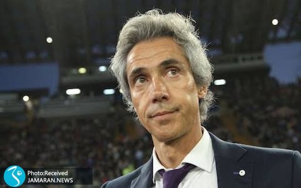 سرمربی شباب الاهلی: تراکتور تیم پرافتخاری است/ هر دو تیم برای برد به زمین می روند
