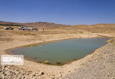 عملیات اجرای ۲۱ طرح منابع طبیعی در شهرستان لردگان آغاز شد