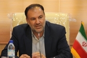 هفت هزار و ۵۳۸ نفر در استان بوشهر برای بیمه بیکاری ثبت نام کردند