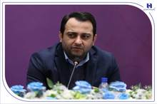 نخستین همایش هم‌اندیشی بانک صادرات ایران با فعالان صنعت پتروشیمی برگزار شد/ محسن سیفی: بانک صادرات ایران به‌دنبال تعامل راهبردی و پایدار با صنعت پتروشیمی است