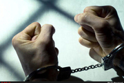 بازداشت سه عضو شورا و یک دهیار در البرز به اتهام رشوه‌خواری