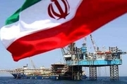 ایران جای عربستان را در صادرات نفت به آسیا گرفت