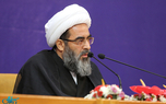 آیت الله فاضل لنکرانی: بهترین جایگاه برای شناخت آرای امام، کتب حاج آقا مصطفی است