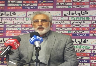 تیم پیکان بخشی از توانایی خود را در تبریز به نمایش گذاشت