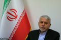 صالحی امیری: بازگشت به تفاهم ۱۴ ماده ای تنها گزینه ممکن برای عبور از بحران ها و تامین منافع ملی است
