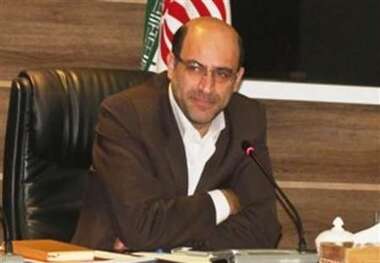 مدیرکل میراث فرهنگی: 10 بنای تاریخی آذربایجان غربی برای نخستین بار مرمت شد