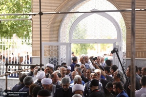 اضافه قزوين ٢